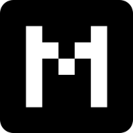 JINC MENU Logo